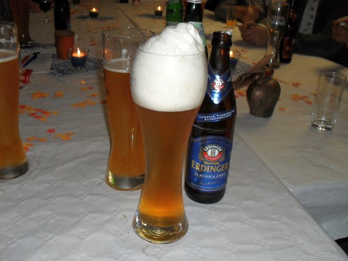 oktoberfest swg 028.jpg